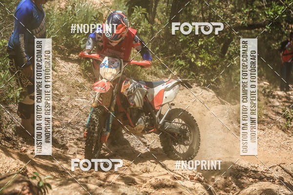 Buy your photos of the eventAbertura da Copa Sul Mineira de Regularidade 2019 on Fotop