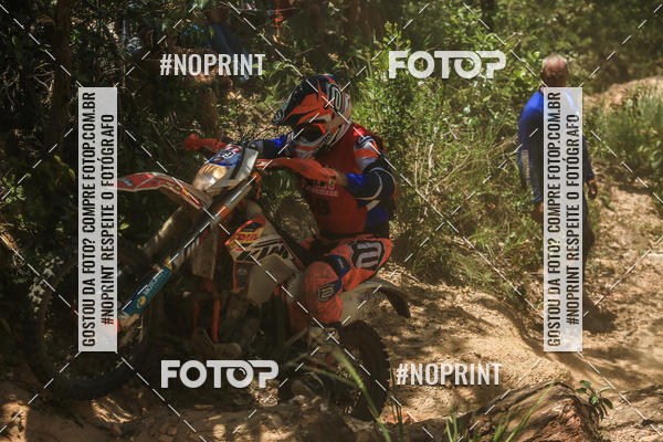 Buy your photos of the eventAbertura da Copa Sul Mineira de Regularidade 2019 on Fotop