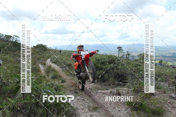 Buy your photos of the eventAbertura da Copa Sul Mineira de Regularidade 2019 on Fotop