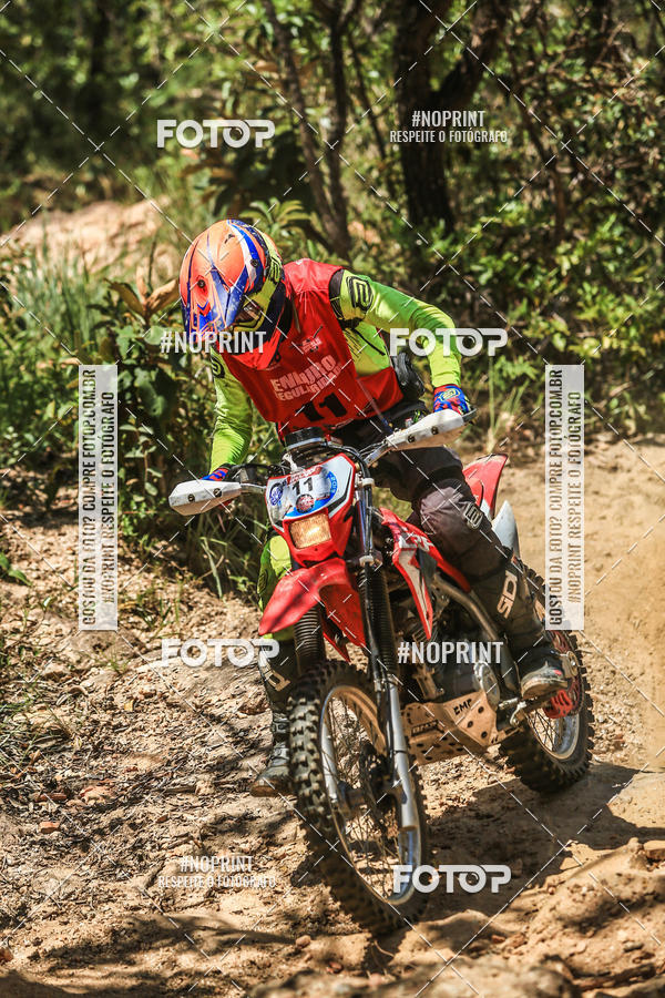 Buy your photos of the eventAbertura da Copa Sul Mineira de Regularidade 2019 on Fotop