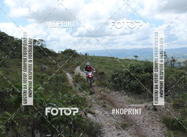 Buy your photos of the eventAbertura da Copa Sul Mineira de Regularidade 2019 on Fotop