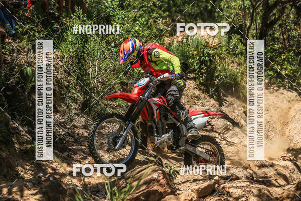 Buy your photos of the eventAbertura da Copa Sul Mineira de Regularidade 2019 on Fotop