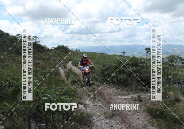 Buy your photos of the eventAbertura da Copa Sul Mineira de Regularidade 2019 on Fotop