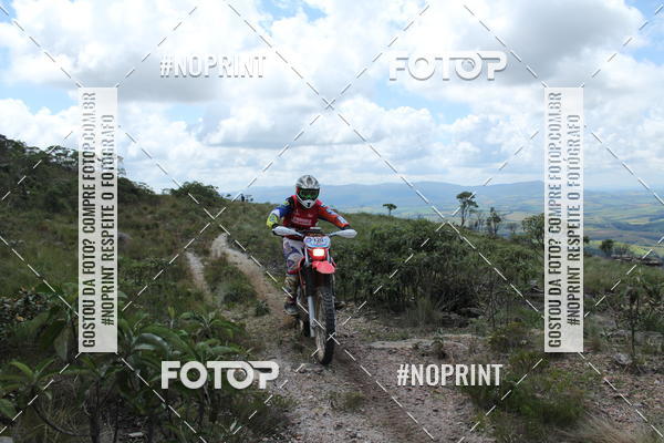 Buy your photos of the eventAbertura da Copa Sul Mineira de Regularidade 2019 on Fotop