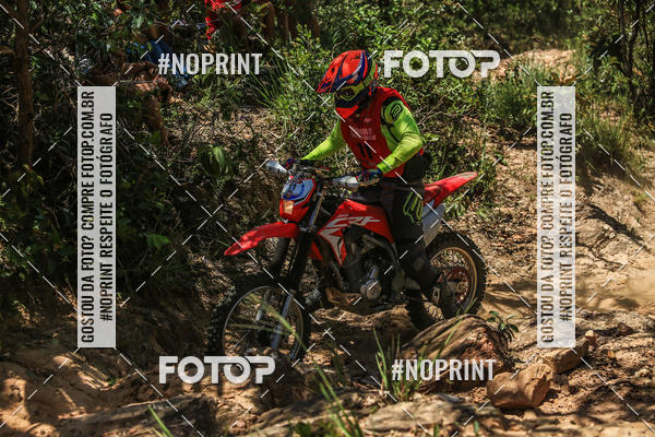 Buy your photos of the eventAbertura da Copa Sul Mineira de Regularidade 2019 on Fotop