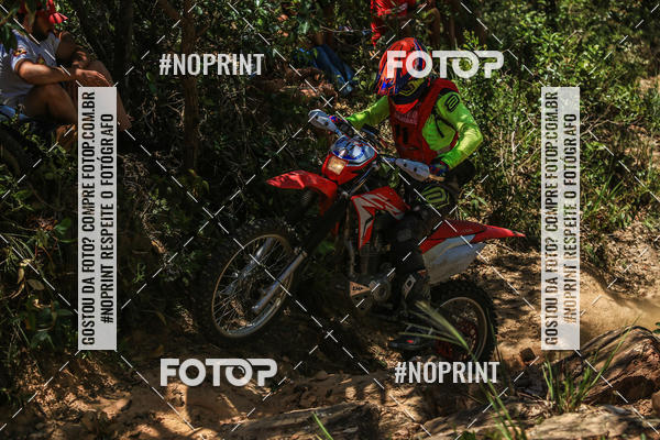 Buy your photos of the eventAbertura da Copa Sul Mineira de Regularidade 2019 on Fotop