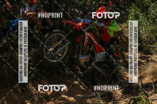 Buy your photos of the eventAbertura da Copa Sul Mineira de Regularidade 2019 on Fotop
