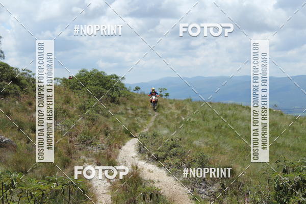 Buy your photos of the eventAbertura da Copa Sul Mineira de Regularidade 2019 on Fotop