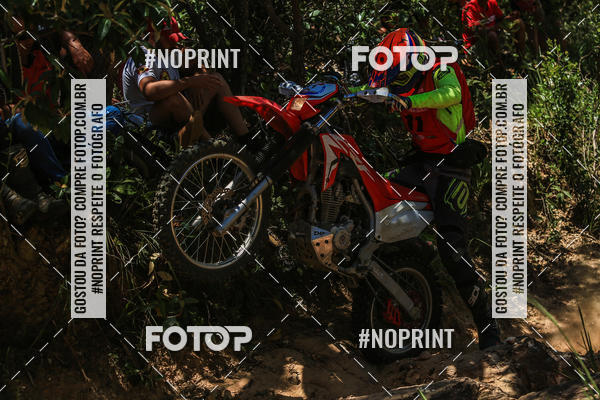 Buy your photos of the eventAbertura da Copa Sul Mineira de Regularidade 2019 on Fotop