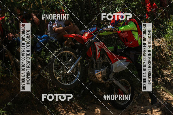 Buy your photos of the eventAbertura da Copa Sul Mineira de Regularidade 2019 on Fotop