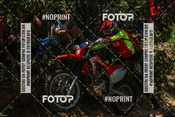 Buy your photos of the eventAbertura da Copa Sul Mineira de Regularidade 2019 on Fotop