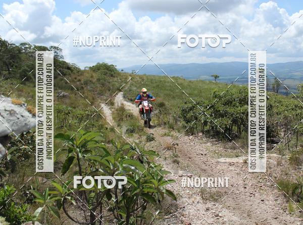 Buy your photos of the eventAbertura da Copa Sul Mineira de Regularidade 2019 on Fotop
