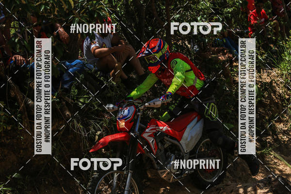 Buy your photos of the eventAbertura da Copa Sul Mineira de Regularidade 2019 on Fotop