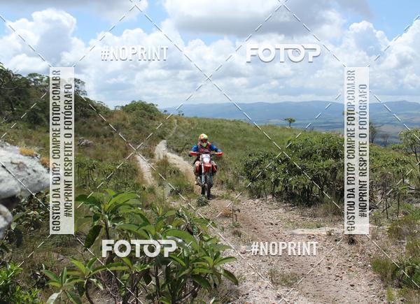 Buy your photos of the eventAbertura da Copa Sul Mineira de Regularidade 2019 on Fotop