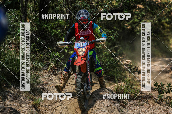 Buy your photos of the eventAbertura da Copa Sul Mineira de Regularidade 2019 on Fotop