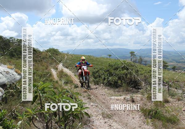 Buy your photos of the eventAbertura da Copa Sul Mineira de Regularidade 2019 on Fotop