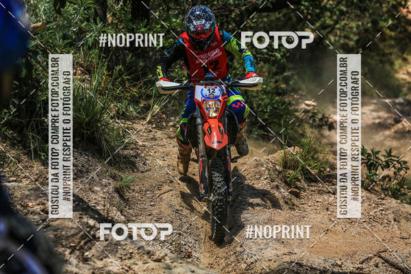 Buy your photos of the eventAbertura da Copa Sul Mineira de Regularidade 2019 on Fotop