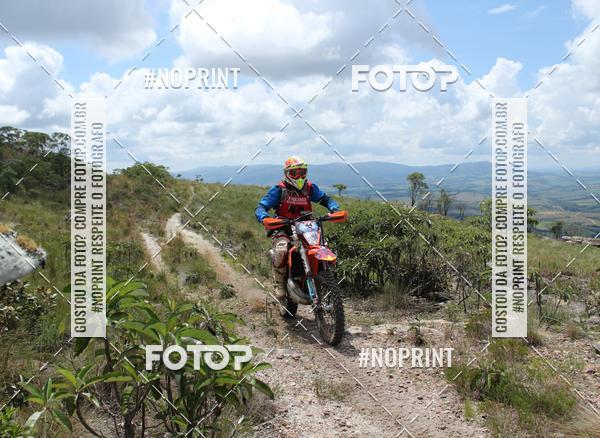 Buy your photos of the eventAbertura da Copa Sul Mineira de Regularidade 2019 on Fotop