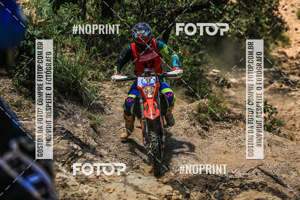 Buy your photos of the eventAbertura da Copa Sul Mineira de Regularidade 2019 on Fotop