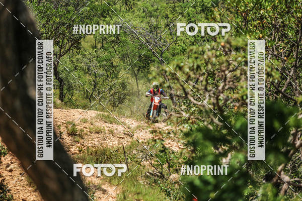 Buy your photos of the eventAbertura da Copa Sul Mineira de Regularidade 2019 on Fotop