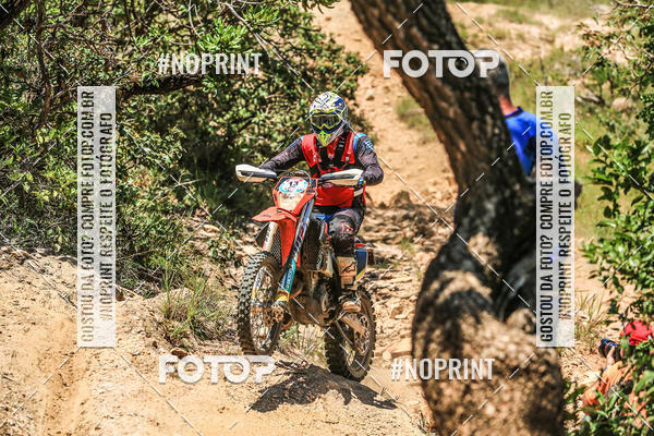 Buy your photos of the eventAbertura da Copa Sul Mineira de Regularidade 2019 on Fotop