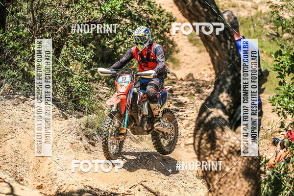 Buy your photos of the eventAbertura da Copa Sul Mineira de Regularidade 2019 on Fotop