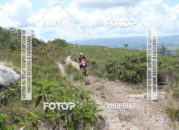Buy your photos of the eventAbertura da Copa Sul Mineira de Regularidade 2019 on Fotop