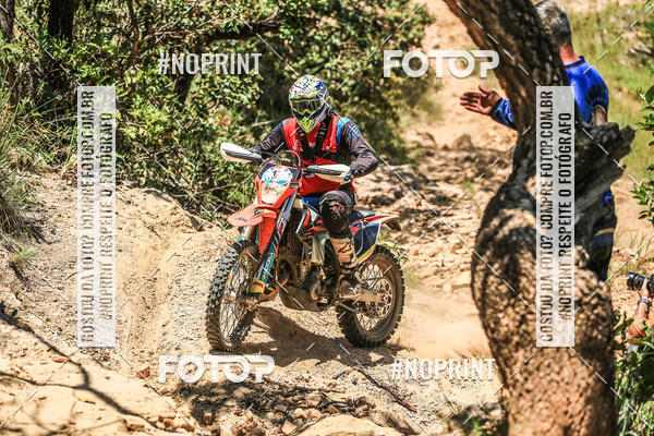 Buy your photos of the eventAbertura da Copa Sul Mineira de Regularidade 2019 on Fotop