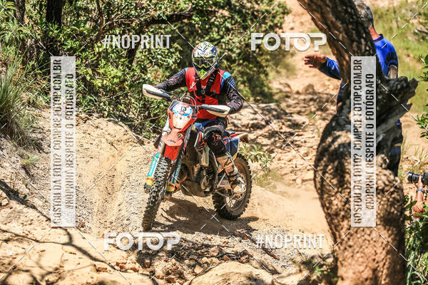 Buy your photos of the eventAbertura da Copa Sul Mineira de Regularidade 2019 on Fotop