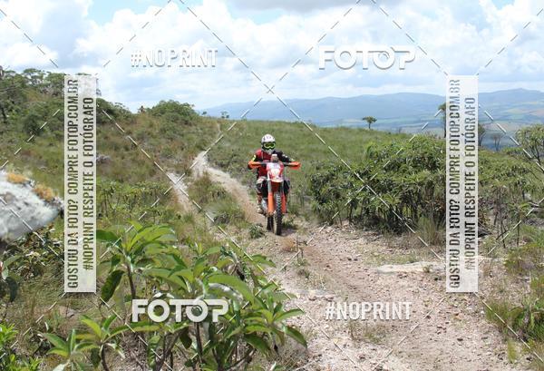 Buy your photos of the eventAbertura da Copa Sul Mineira de Regularidade 2019 on Fotop