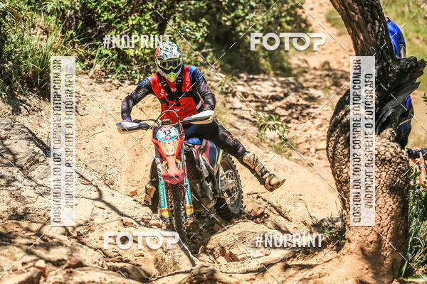 Buy your photos of the eventAbertura da Copa Sul Mineira de Regularidade 2019 on Fotop