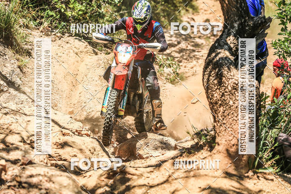 Buy your photos of the eventAbertura da Copa Sul Mineira de Regularidade 2019 on Fotop