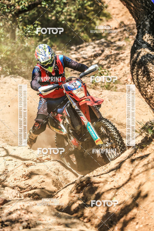 Buy your photos of the eventAbertura da Copa Sul Mineira de Regularidade 2019 on Fotop