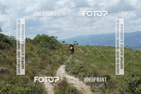 Buy your photos of the eventAbertura da Copa Sul Mineira de Regularidade 2019 on Fotop