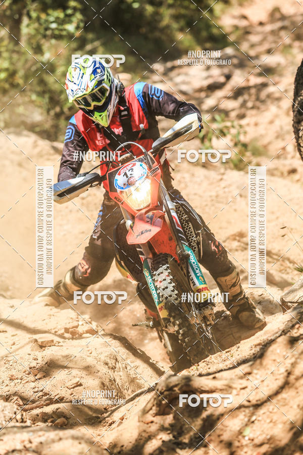 Buy your photos of the eventAbertura da Copa Sul Mineira de Regularidade 2019 on Fotop