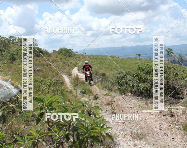 Buy your photos of the eventAbertura da Copa Sul Mineira de Regularidade 2019 on Fotop