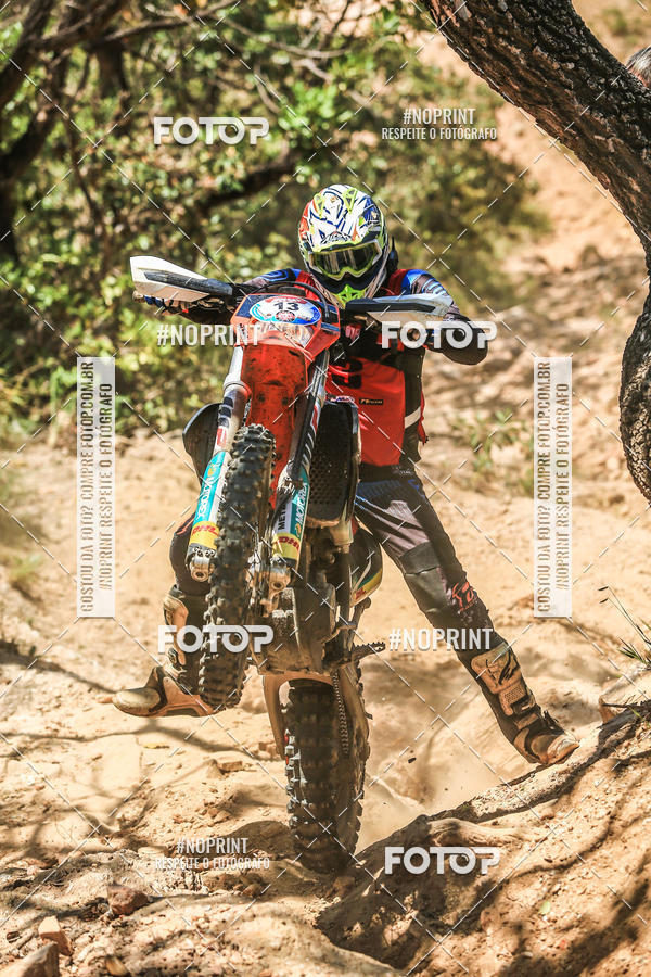 Buy your photos of the eventAbertura da Copa Sul Mineira de Regularidade 2019 on Fotop