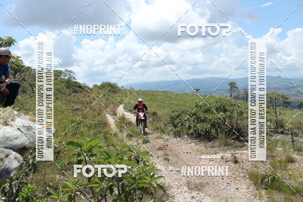 Buy your photos of the eventAbertura da Copa Sul Mineira de Regularidade 2019 on Fotop