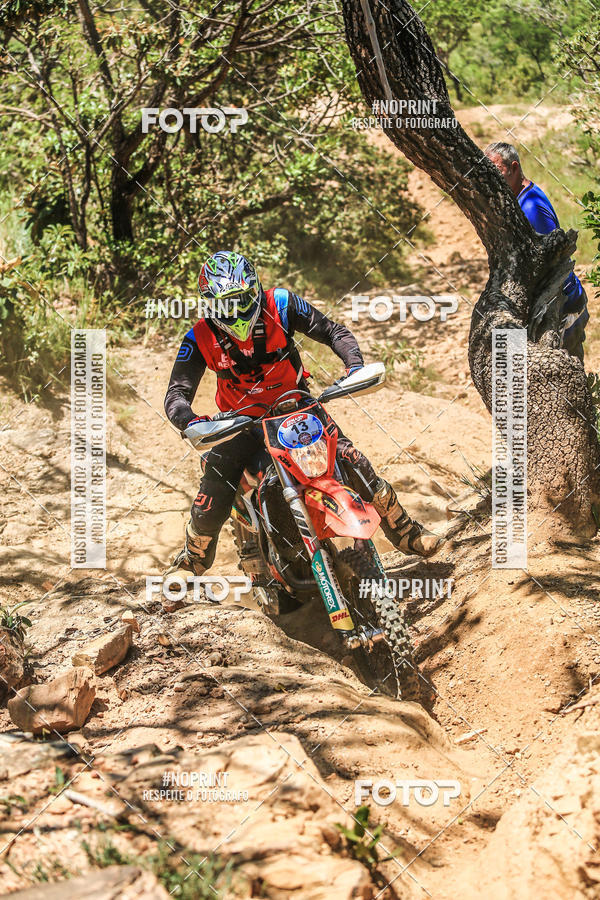 Buy your photos of the eventAbertura da Copa Sul Mineira de Regularidade 2019 on Fotop