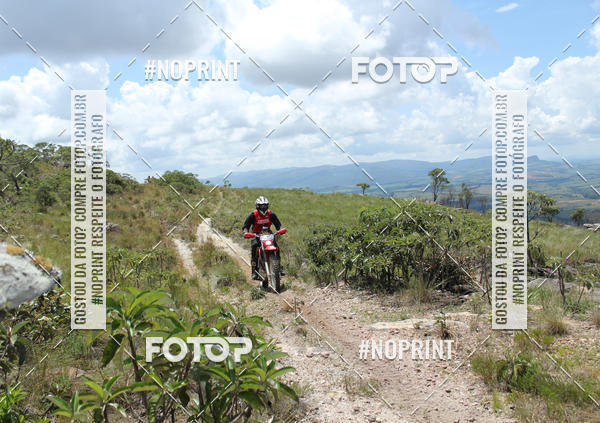 Buy your photos of the eventAbertura da Copa Sul Mineira de Regularidade 2019 on Fotop