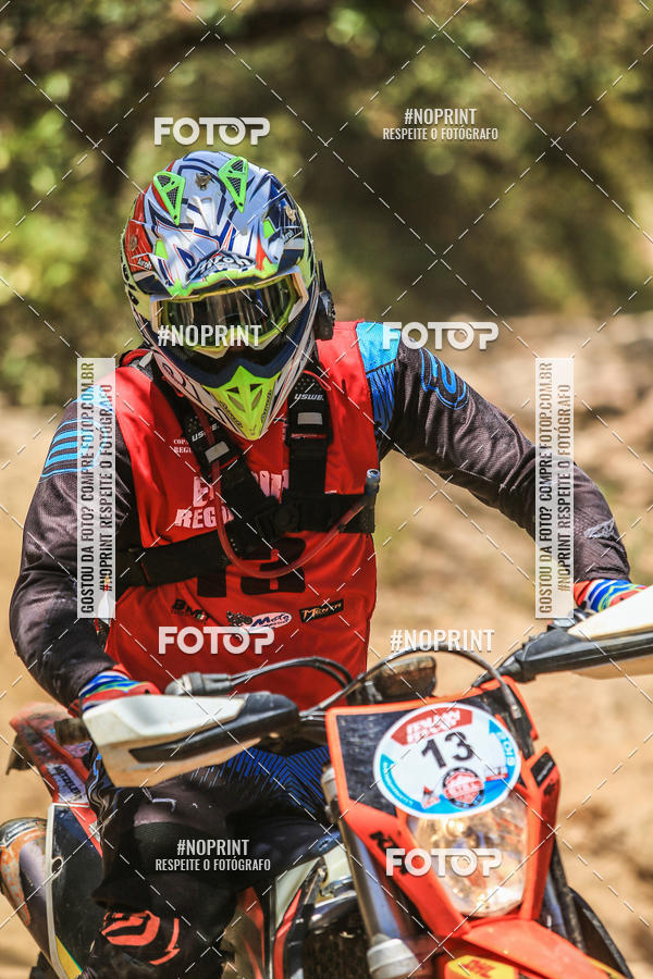 Buy your photos of the eventAbertura da Copa Sul Mineira de Regularidade 2019 on Fotop