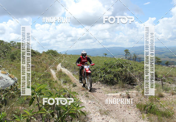 Buy your photos of the eventAbertura da Copa Sul Mineira de Regularidade 2019 on Fotop