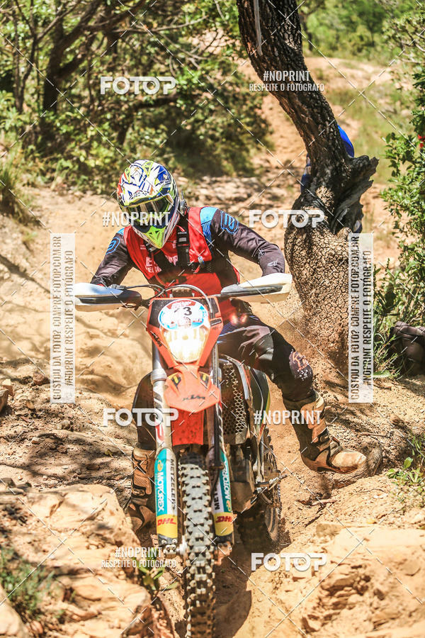 Buy your photos of the eventAbertura da Copa Sul Mineira de Regularidade 2019 on Fotop