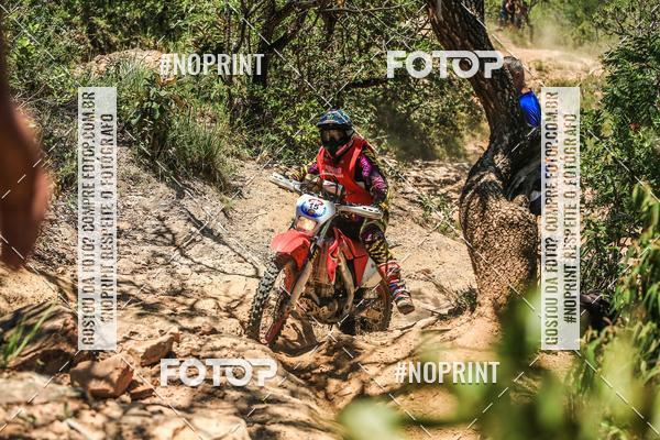 Buy your photos of the eventAbertura da Copa Sul Mineira de Regularidade 2019 on Fotop