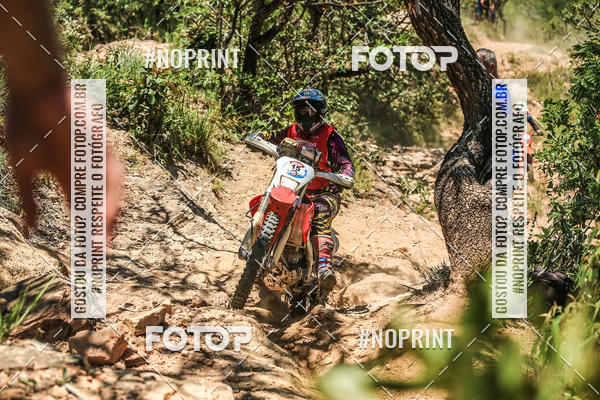 Buy your photos of the eventAbertura da Copa Sul Mineira de Regularidade 2019 on Fotop