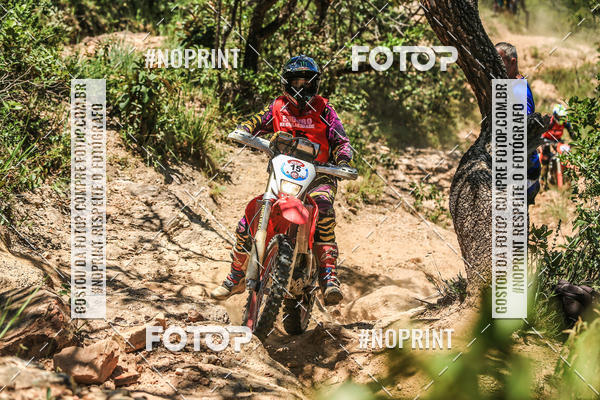 Buy your photos of the eventAbertura da Copa Sul Mineira de Regularidade 2019 on Fotop