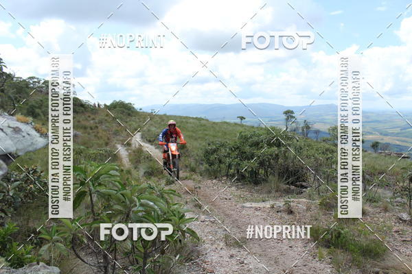 Buy your photos of the eventAbertura da Copa Sul Mineira de Regularidade 2019 on Fotop