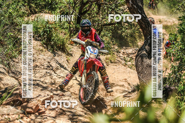 Buy your photos of the eventAbertura da Copa Sul Mineira de Regularidade 2019 on Fotop