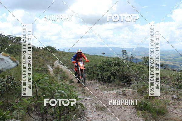 Buy your photos of the eventAbertura da Copa Sul Mineira de Regularidade 2019 on Fotop