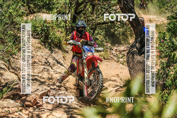 Buy your photos of the eventAbertura da Copa Sul Mineira de Regularidade 2019 on Fotop